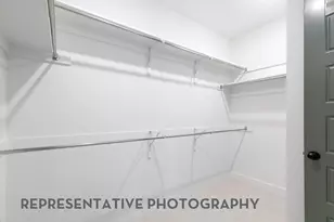 1621 Cornwall Ave, Fort Worth, TX 76052 - Photo 15