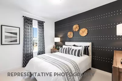 1621 Cornwall Avenue, Fort Worth, TX 76052 - Photo 19