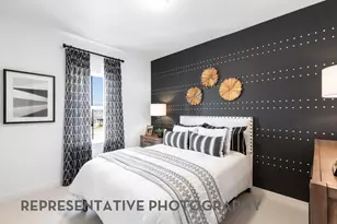1621 Cornwall Ave, Fort Worth, TX 76052 - Photo 19
