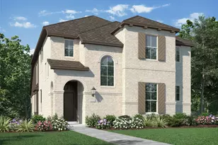 1621 Cornwall Ave, Fort Worth, TX 76052 - Photo 1