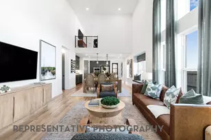 1621 Cornwall Ave, Fort Worth, TX 76052 - Photo 5