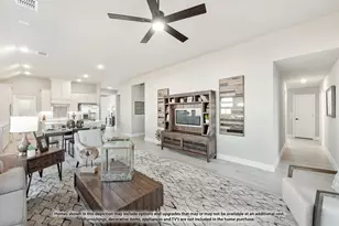 1951 Evergreen Ln, Glenn Heights, TX 75154 - Photo 31
