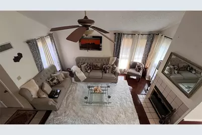 3824 Dalston Lane, Plano, TX 75023 - Photo 3