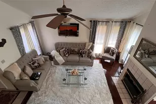 3824 Dalston Ln, Plano, TX 75023 - Photo 3