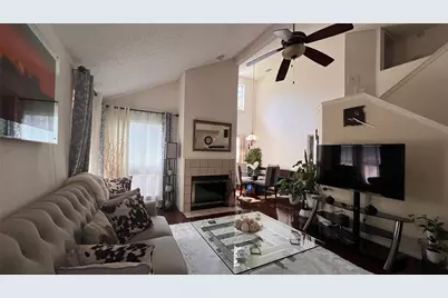 3824 Dalston Lane, Plano, TX 75023 - Photo 5