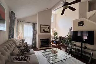 3824 Dalston Ln, Plano, TX 75023 - Photo 5