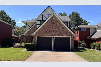 3824 Dalston Lane, Plano, TX 75023 - Photo 1