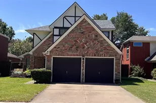 3824 Dalston Ln, Plano, TX 75023 - Photo 1