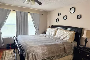 3824 Dalston Ln, Plano, TX 75023 - Photo 9