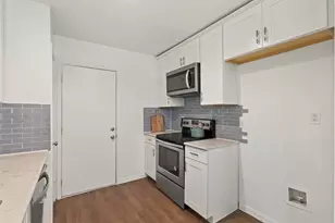 4650 Mexicana Rd, Dallas, TX 75212 - Photo 5