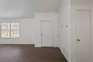 4650 Mexicana Rd, Dallas, TX 75212 - Photo 3