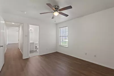 4650 Mexicana Road, Dallas, TX 75212 - Photo 11