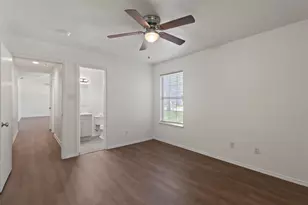 4650 Mexicana Rd, Dallas, TX 75212 - Photo 11