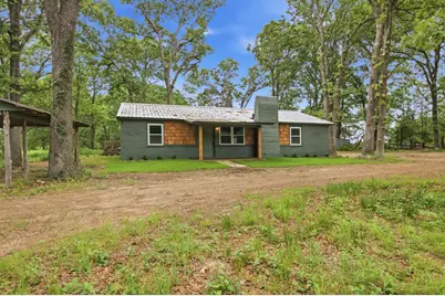 509 County Road 2271, Telephone, TX 75488 - Photo 3