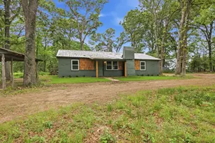509 Co Rd 2271, Telephone, TX 75488 - Photo 3