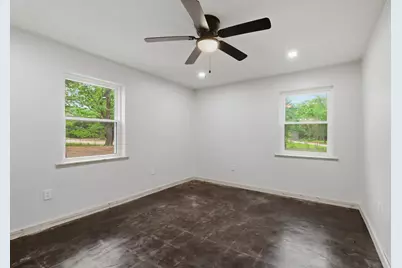 509 County Road 2271, Telephone, TX 75488 - Photo 15