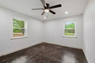 509 Co Rd 2271, Telephone, TX 75488 - Photo 15