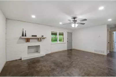 509 County Road 2271, Telephone, TX 75488 - Photo 7