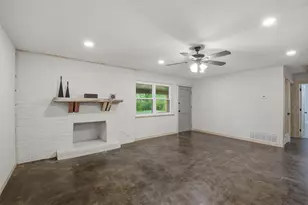 509 Co Rd 2271, Telephone, TX 75488 - Photo 7
