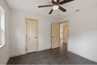 509 County Road 2271, Telephone, TX 75488 - Photo 21
