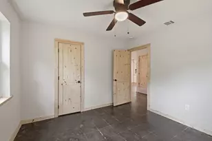 509 Co Rd 2271, Telephone, TX 75488 - Photo 21