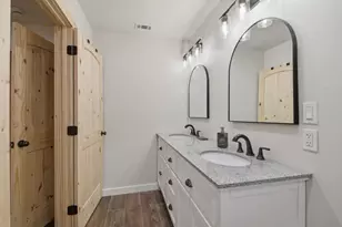 509 Co Rd 2271, Telephone, TX 75488 - Photo 19