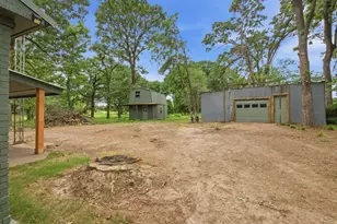 509 Co Rd 2271, Telephone, TX 75488 - Photo 27