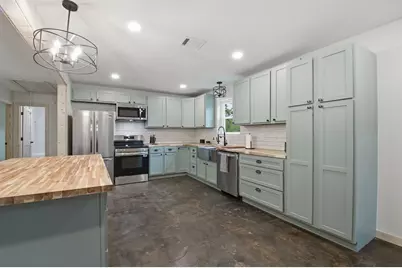 509 County Road 2271, Telephone, TX 75488 - Photo 9