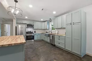 509 Co Rd 2271, Telephone, TX 75488 - Photo 9