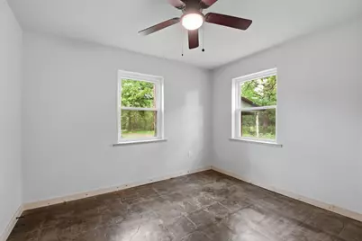 509 County Road 2271, Telephone, TX 75488 - Photo 23