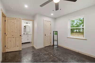 509 County Road 2271, Telephone, TX 75488 - Photo 17