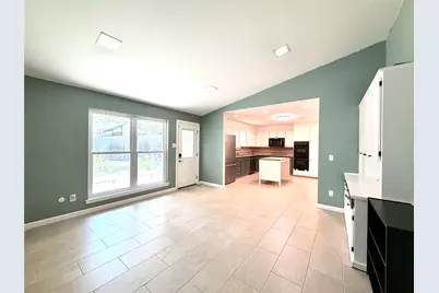 5700 Stage Line Drive, Arlington, TX 76017 - Photo 15