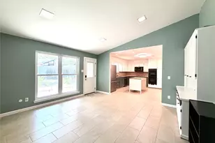 5700 Stage Line Dr, Arlington, TX 76017 - Photo 15