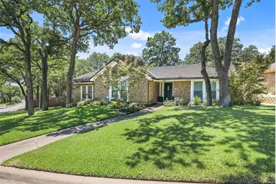 5700 Stage Line Drive, Arlington, TX 76017 - Photo 3