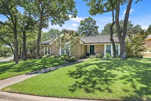 5700 Stage Line Dr, Arlington, TX 76017 - Photo 3