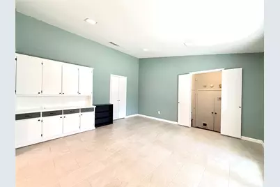 5700 Stage Line Drive, Arlington, TX 76017 - Photo 17