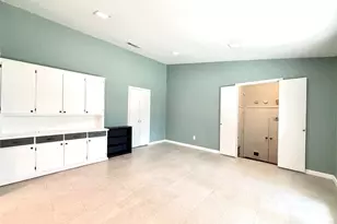 5700 Stage Line Dr, Arlington, TX 76017 - Photo 17