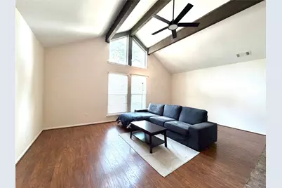 5700 Stage Line Drive, Arlington, TX 76017 - Photo 9