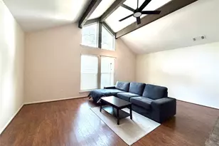 5700 Stage Line Dr, Arlington, TX 76017 - Photo 9