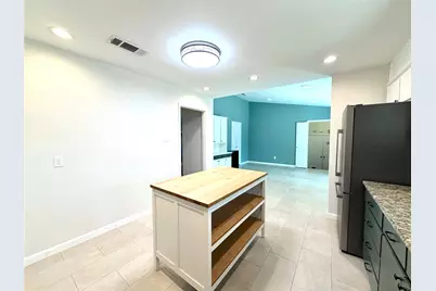 5700 Stage Line Drive, Arlington, TX 76017 - Photo 13