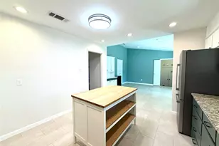 5700 Stage Line Dr, Arlington, TX 76017 - Photo 13