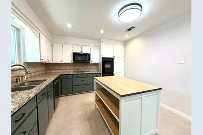 5700 Stage Line Drive, Arlington, TX 76017 - Photo 11
