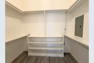 5700 Stage Line Drive, Arlington, TX 76017 - Photo 21