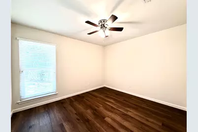 5700 Stage Line Drive, Arlington, TX 76017 - Photo 25