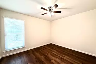 5700 Stage Line Dr, Arlington, TX 76017 - Photo 25