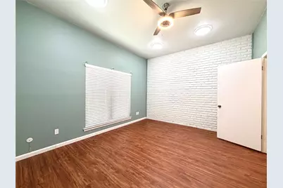 5700 Stage Line Drive, Arlington, TX 76017 - Photo 19