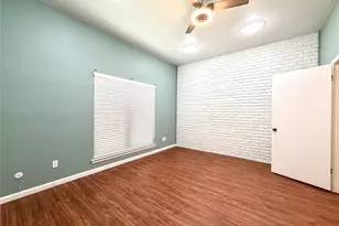 5700 Stage Line Dr, Arlington, TX 76017 - Photo 19