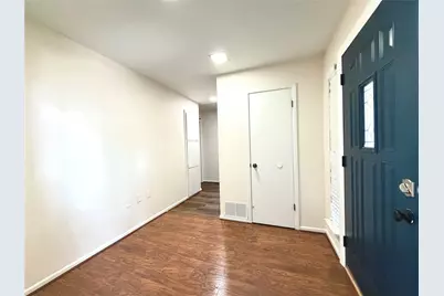 5700 Stage Line Drive, Arlington, TX 76017 - Photo 5