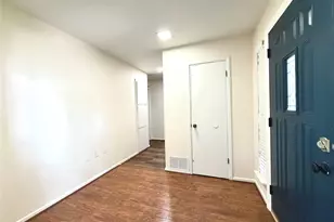 5700 Stage Line Dr, Arlington, TX 76017 - Photo 5