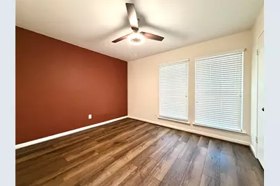 5700 Stage Line Drive, Arlington, TX 76017 - Photo 27